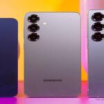 One UI 9 Update Expands to More Samsung Galaxy Phones
