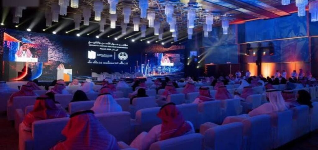 Saudi business confidence rises to 56.7 in August 2026