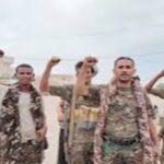 Saudi Houthi Attacks: Riyadh Warns of Firm Response