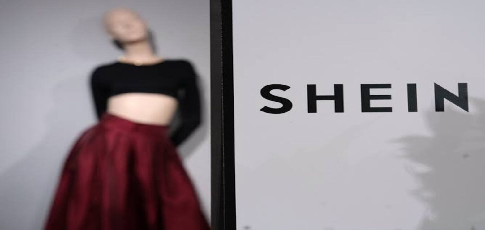 Shein acquisition strategy expands with Everlane deal as the fashion company seeks new growth