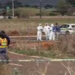 South Africa Woman Killings: Ninth Body Found