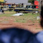 South African Police Alert After Seventh Woman Found