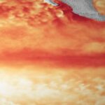 Super El Nino Threatens Global Health, UN Warns