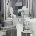 Former Accountant Arrested Over Surat Textile Market Fire
