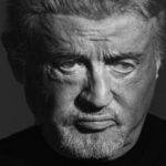 Sylvester Stallone Physique Came With a Heavy Price