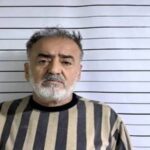 Syria Arrests Assad-Era General Over Rebel Attacks
