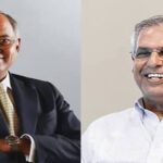 Tata Sons Boardroom Crisis: Leadership Fight Deepens