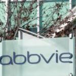 Tavapadon FDA Approval Brings New Parkinson’s Treatment