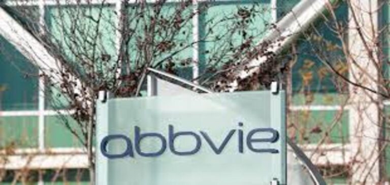 Tavapadon FDA approval for Parkinson’s disease treatment