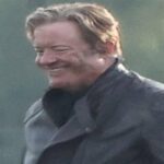 The Mummy 4 Returns With Brendan Fraser