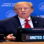 Trump AI Super Intelligence: US Renames Artificial Intelligence