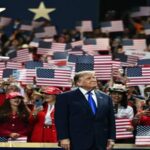 Trump Limits Foreign Students Blocked by US Judge