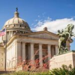 Trump Oklahoma Aluminum Smelter Faces Local Vote