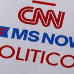 Trump White House Media Ban: Reporters Still Barred