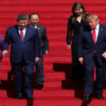 Trump Xi Summit Ends With Few Major Breakthroughs