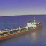Turkey Black Sea Deal: Plan Targets Ship Attacks