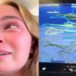 Turkish Airlines Flight Diverts After Severe Turbulence
