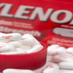 Tylenol Autism Lawsuits: Kenvue Seeks Court Reconsideration
