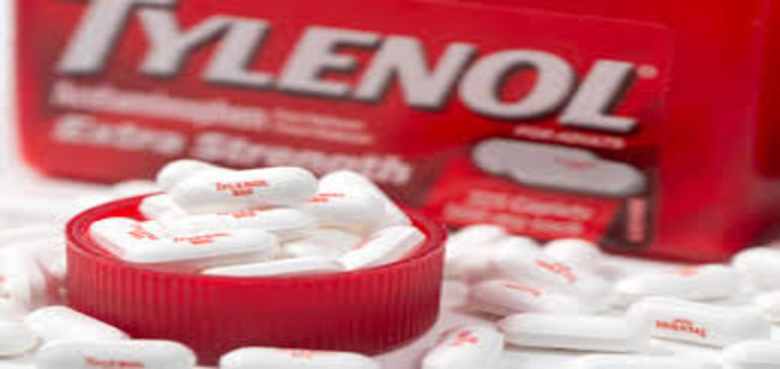 Tylenol maker Kenvue seeks reconsideration of autism lawsuits in US appeals court