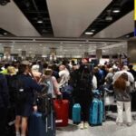 UK Air Traffic Control Outage Caused by Software Defect