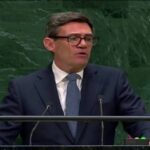 UK Disinformation Unit to Counter Russia and AI Threats
