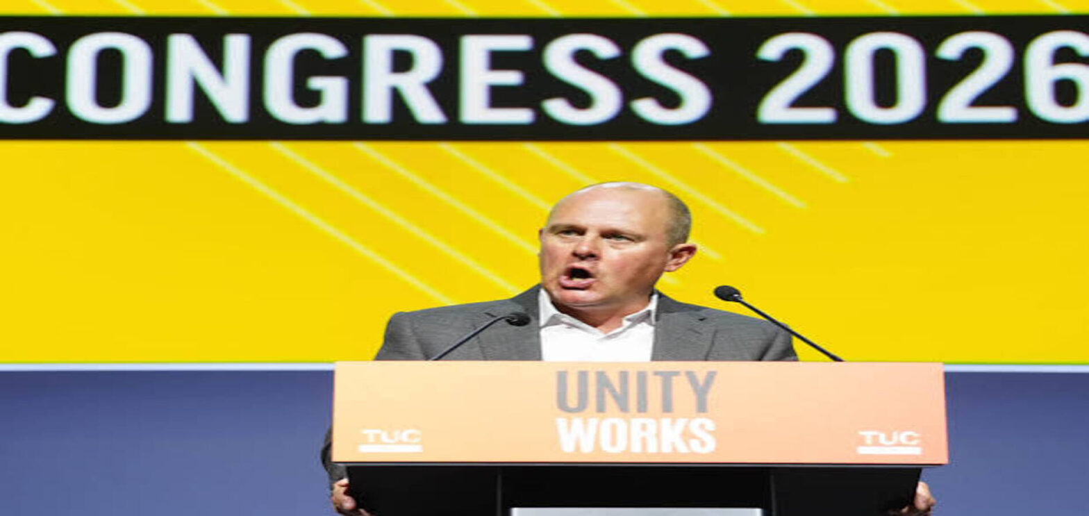 UK political donations debate over wealthy donors and trade unions