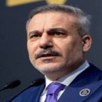 Turkey Black Sea Proposal Faces Russia-Ukraine Divide