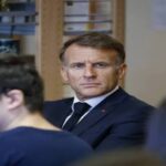 Under-15 Social Media Ban: France Submits New Proposal