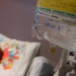 US Cancer Drug Shortages Hit Hospitals Nationwide