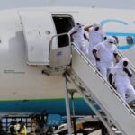 US Deportees in Haiti Face Growing Risks Amid Gang Violence