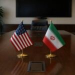 US Iran Phased Deal Could Reopen Strait of Hormuz