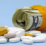 US Medicaid Drug Pricing: Trump Plans Nationwide Expansion