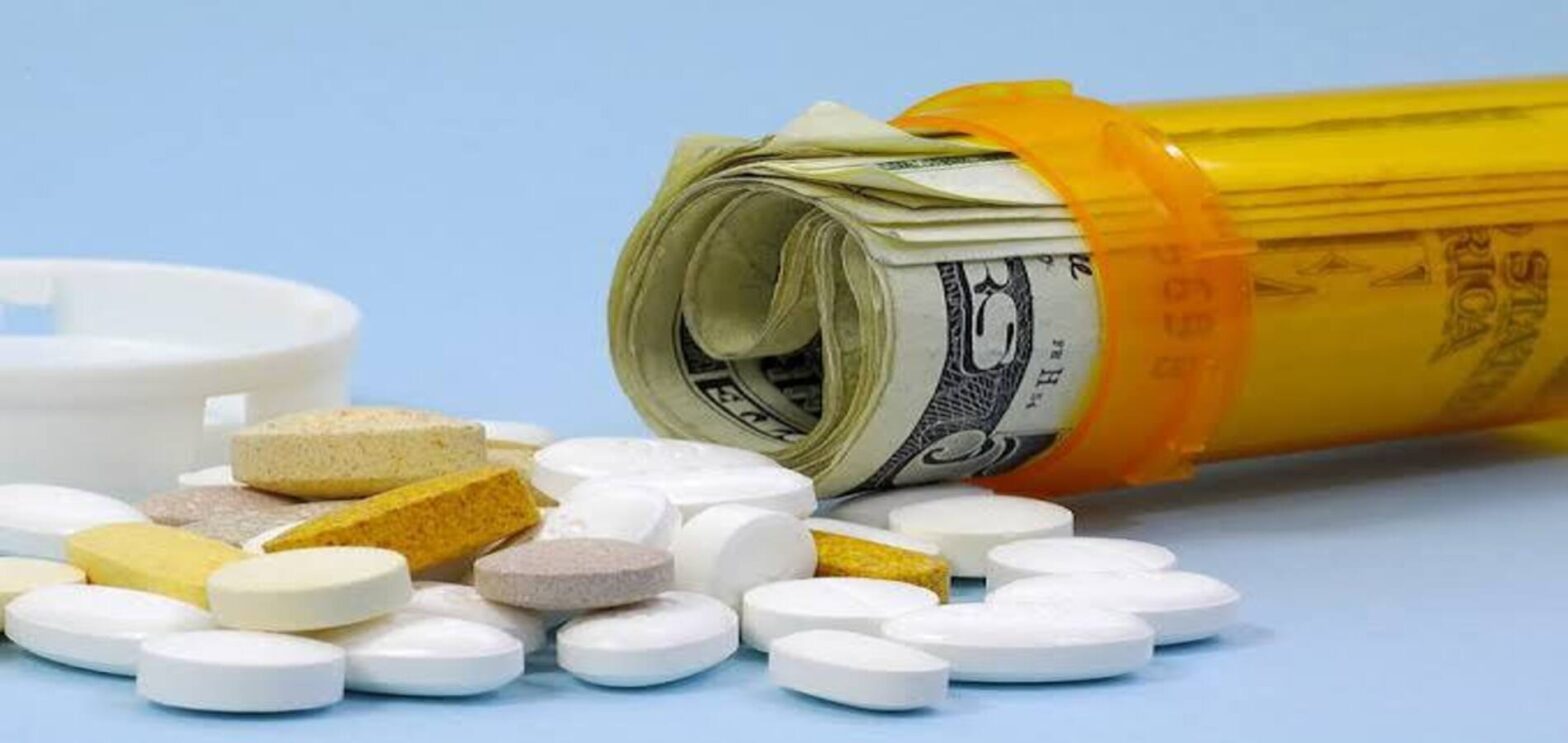 US Medicaid drug pricing plan aims to lower costs through most-favored-nation rates