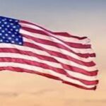 US Yemen Conflict Warning as Riyadh Comes Under Attack
