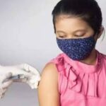 Vaccine Hesitancy Threatens Global Measles Fight