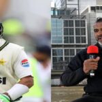 Waqar Younis Warns Pakistan Over Babar Azam Captaincy