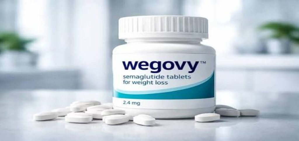 wegovy-pill-weight-loss-recent-weight-gain
