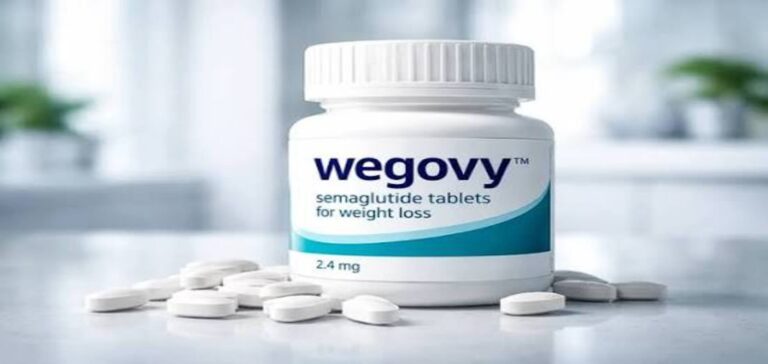 wegovy-pill-weight-loss-recent-weight-gain