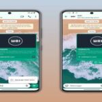 WhatsApp Voice-to-Text: Android Feature in Testing