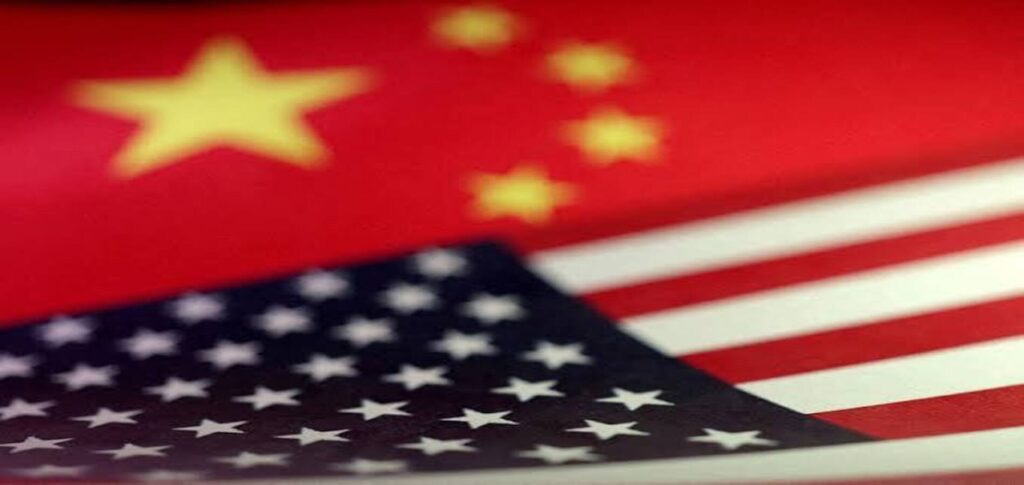 Xi to Bring CEO Delegation on US Visit
